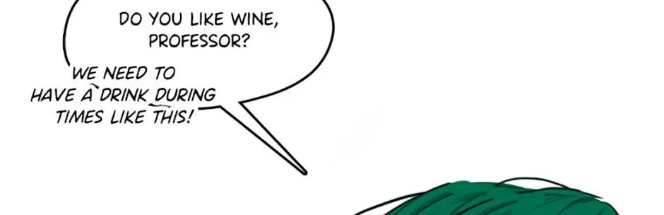 Read Devoted to Diamond chapter 96 image 167 on Lezhin