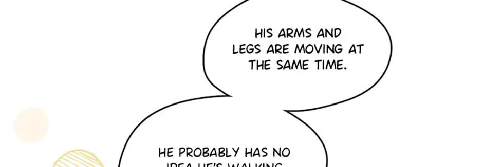 Read Devoted to Diamond chapter 96 image 17 on Lezhin