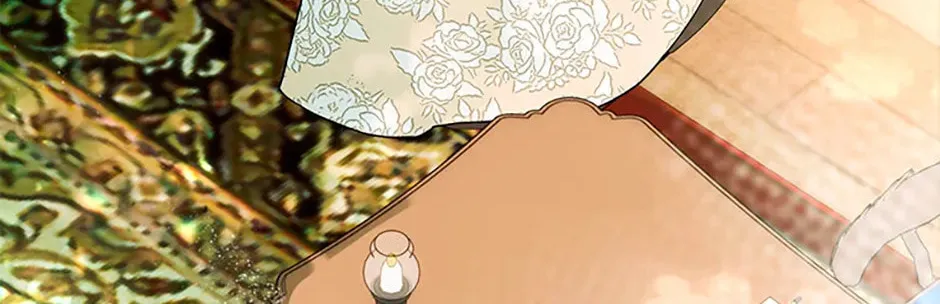 Read Devoted to Diamond chapter 96 image 171 on Lezhin