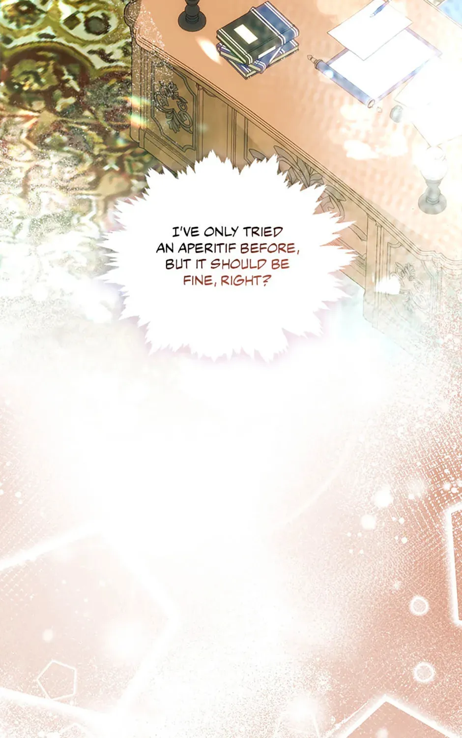 Read Devoted to Diamond chapter 96 image 172 on Lezhin