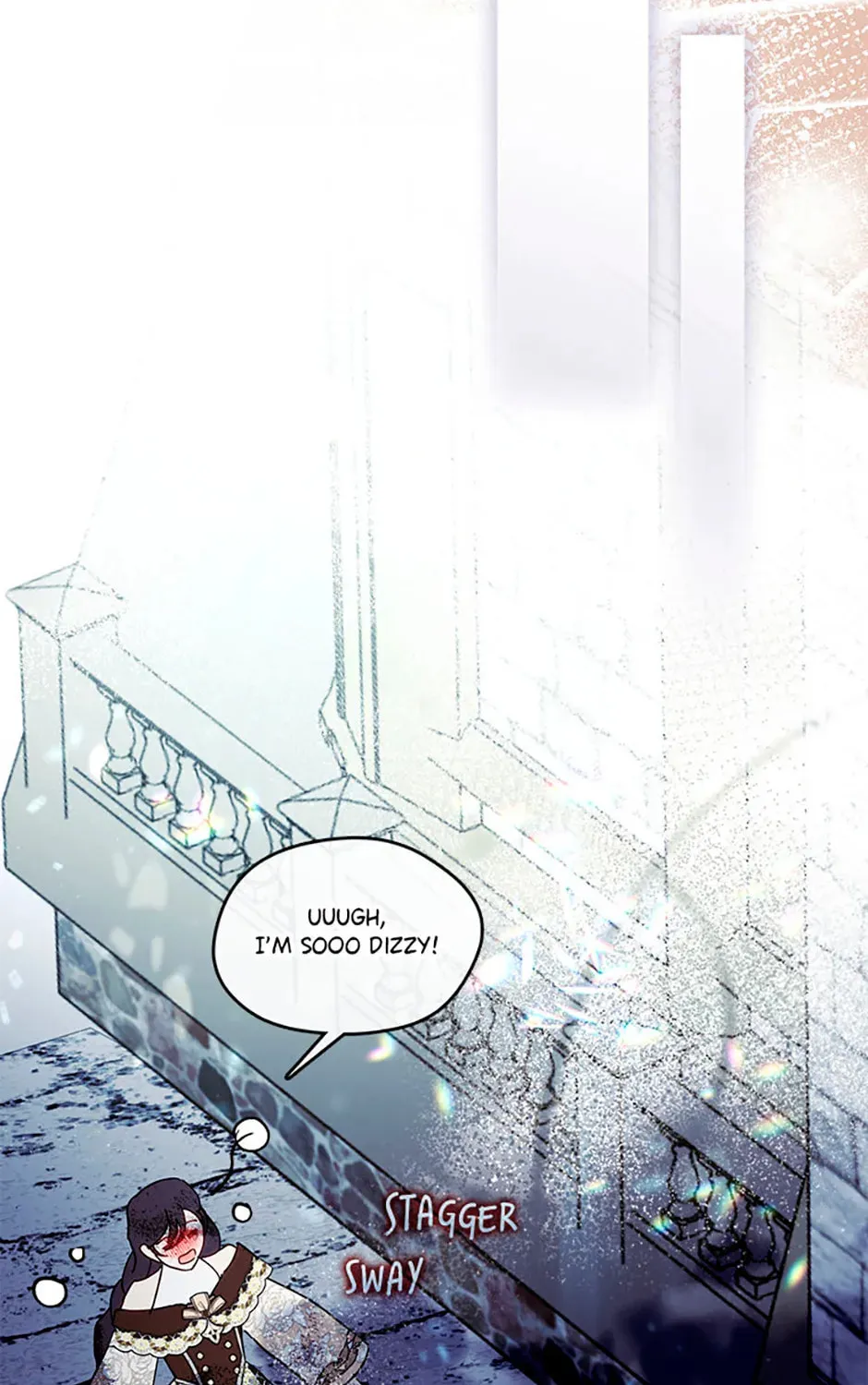 Read Devoted to Diamond chapter 96 image 174 on Lezhin