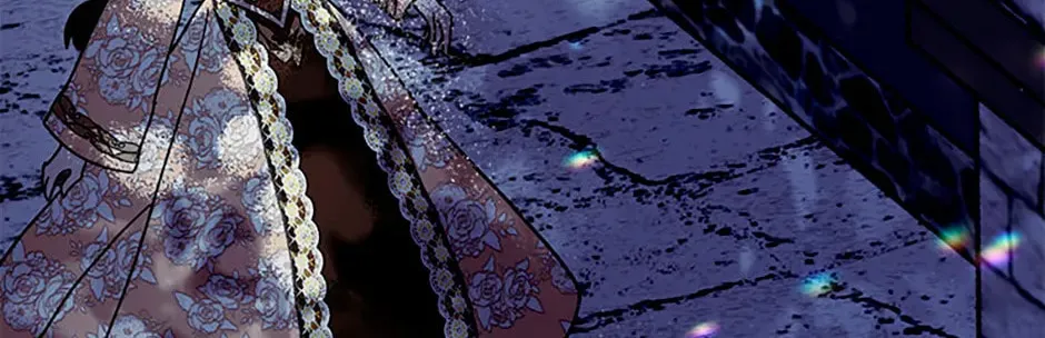 Read Devoted to Diamond chapter 96 image 175 on Lezhin