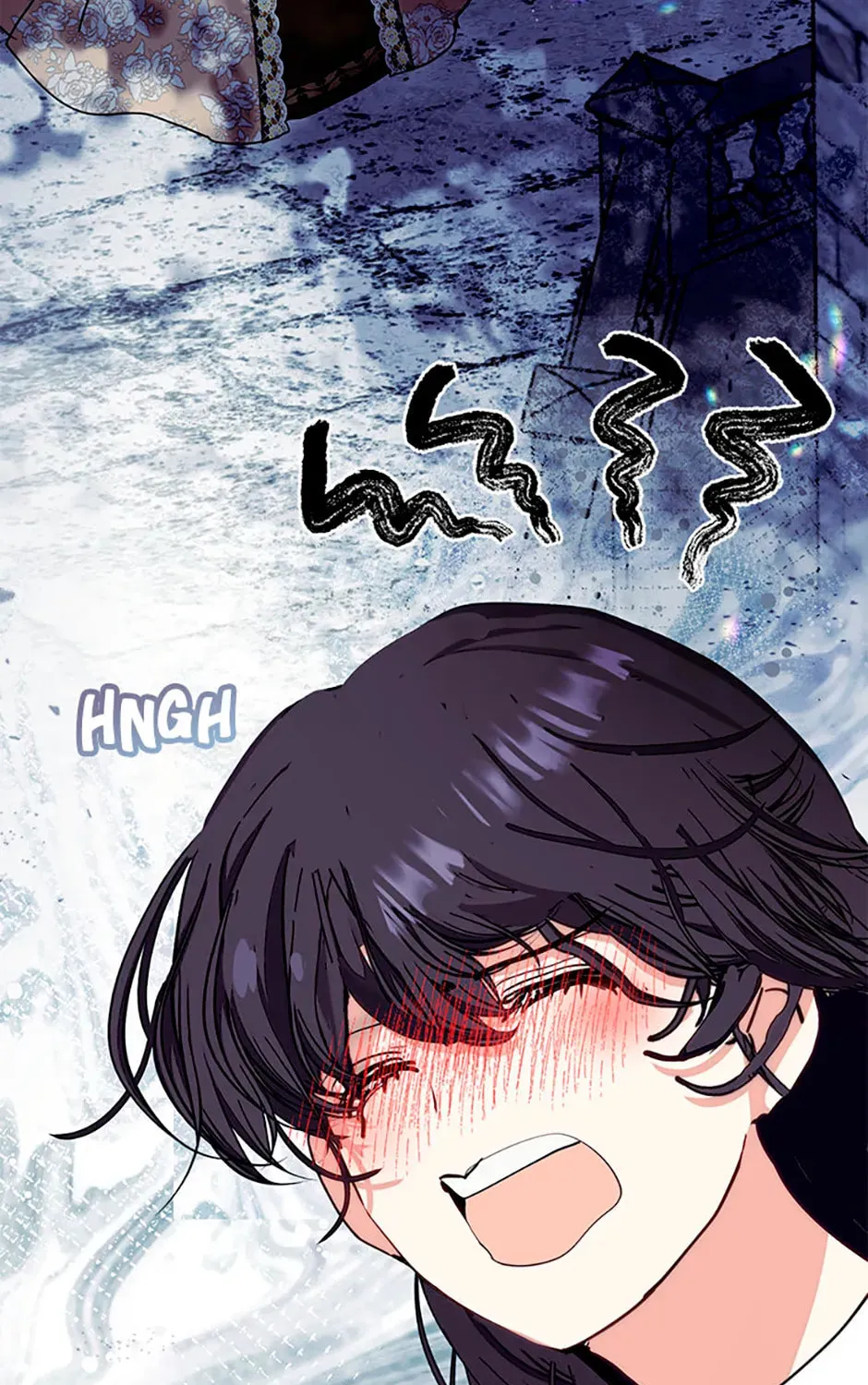 Read Devoted to Diamond chapter 96 image 176 on Lezhin