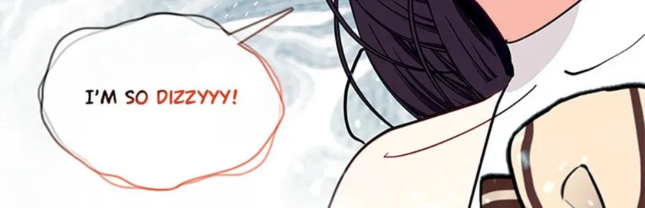 Read Devoted to Diamond chapter 96 image 177 on Lezhin