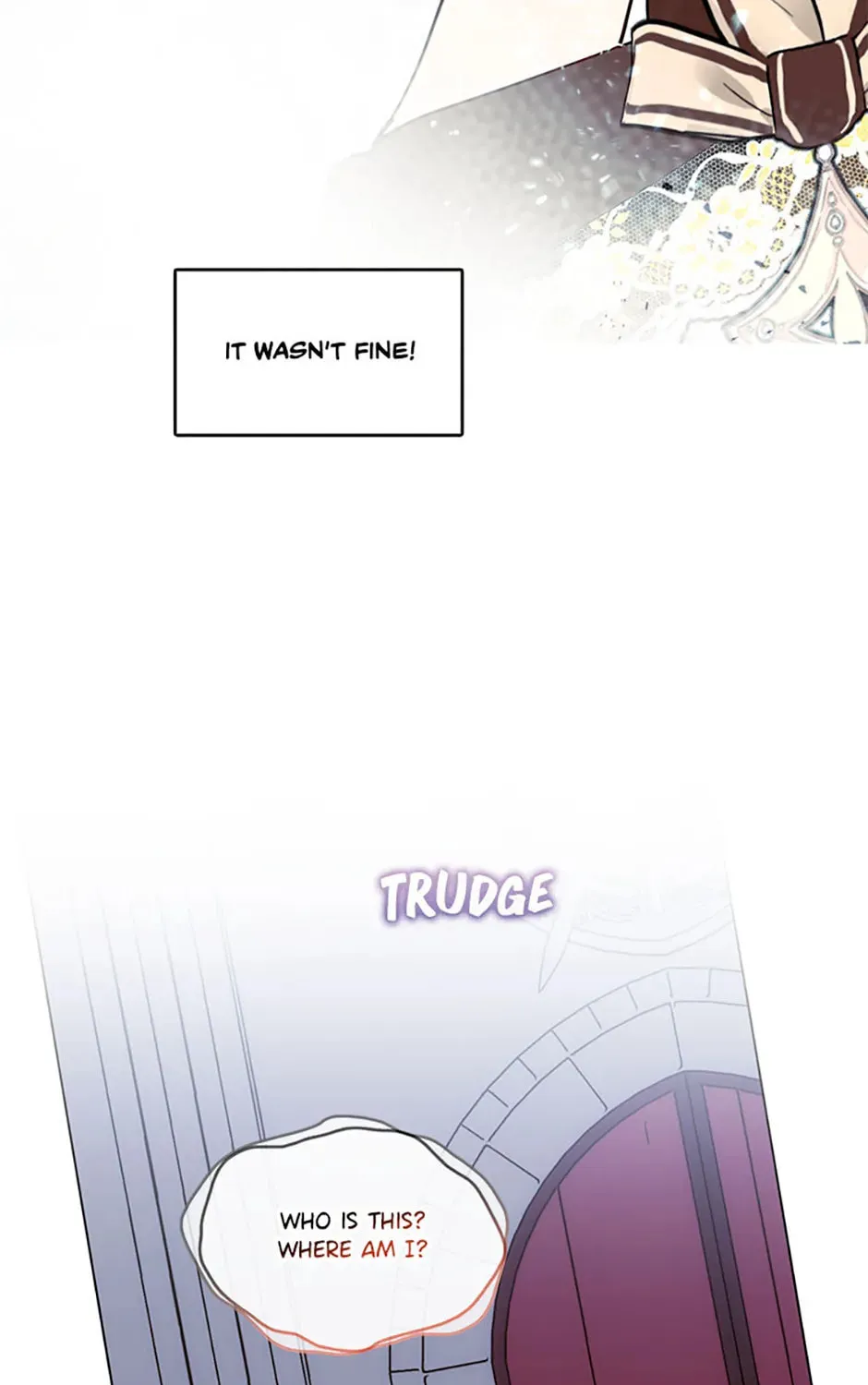 Read Devoted to Diamond chapter 96 image 178 on Lezhin