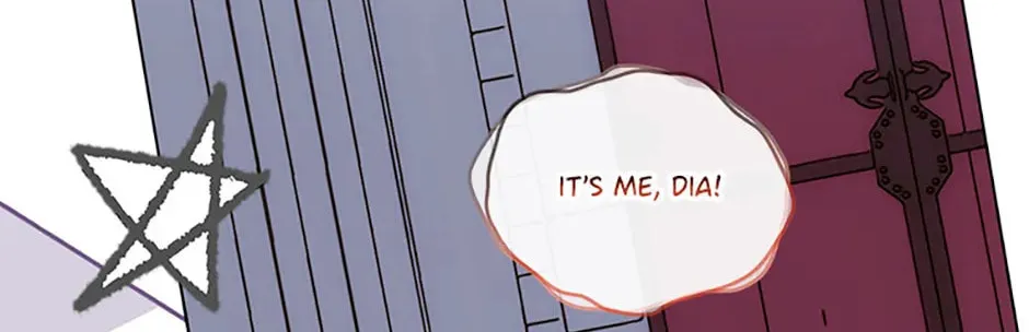Read Devoted to Diamond chapter 96 image 179 on Lezhin