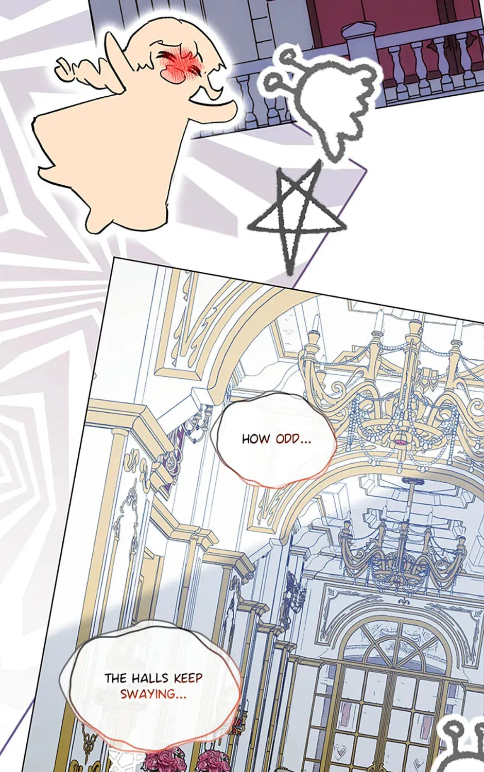 Read Devoted to Diamond chapter 96 image 180 on Lezhin