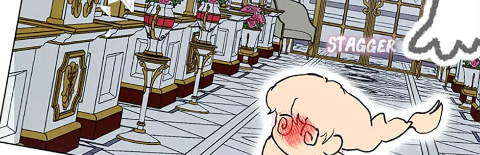 Read Devoted to Diamond chapter 96 image 181 on Lezhin