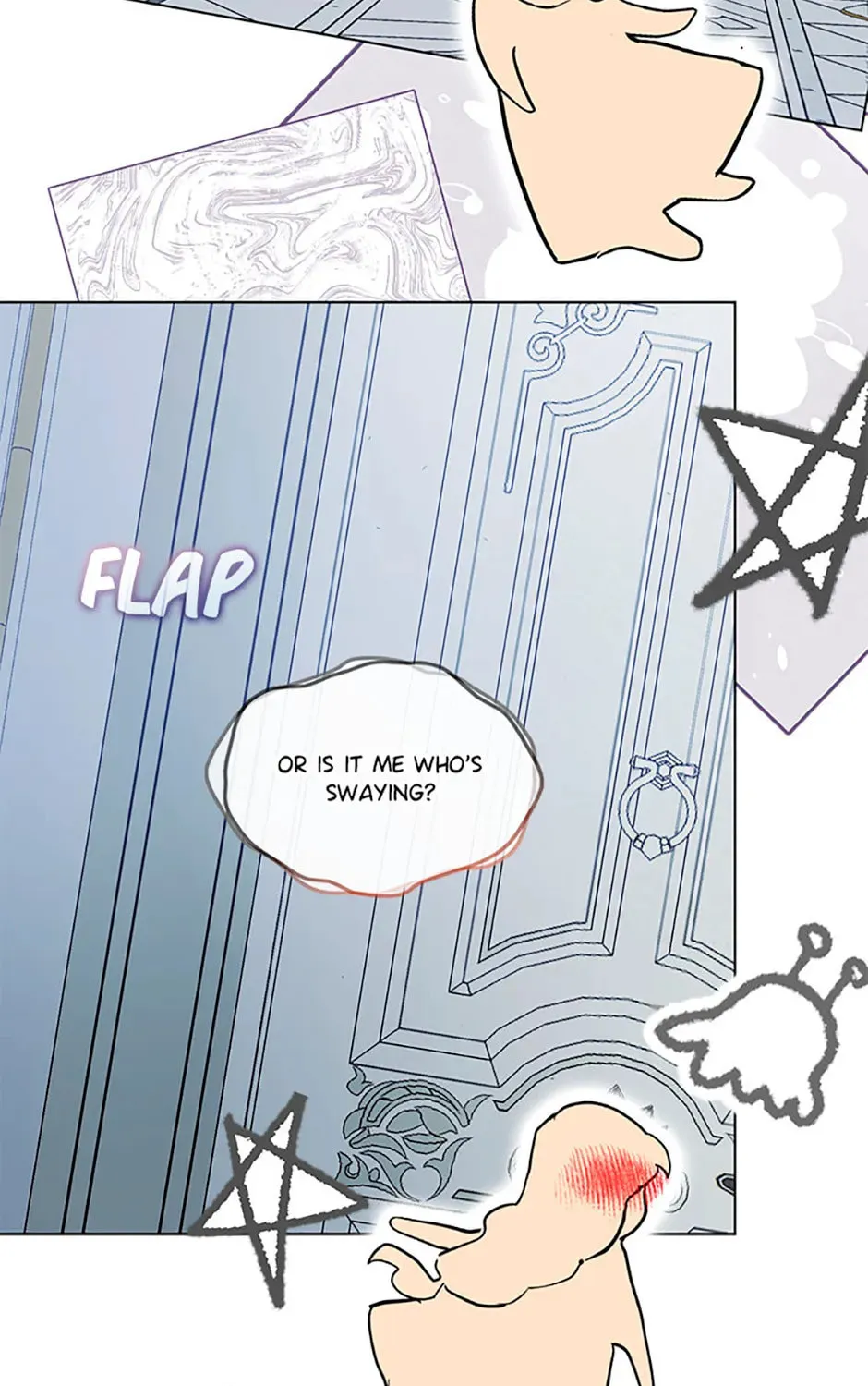 Read Devoted to Diamond chapter 96 image 182 on Lezhin