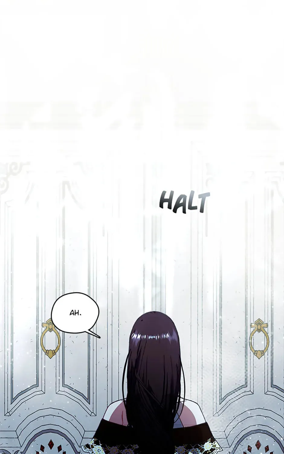 Read Devoted to Diamond chapter 96 image 184 on Lezhin