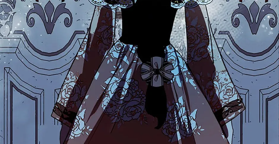 Read Devoted to Diamond chapter 96 image 185 on Lezhin
