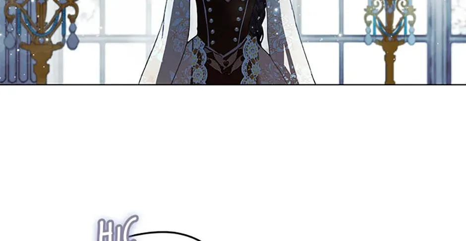 Read Devoted to Diamond chapter 96 image 187 on Lezhin