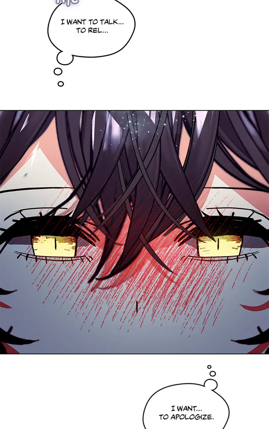 Read Devoted to Diamond chapter 96 image 188 on Lezhin