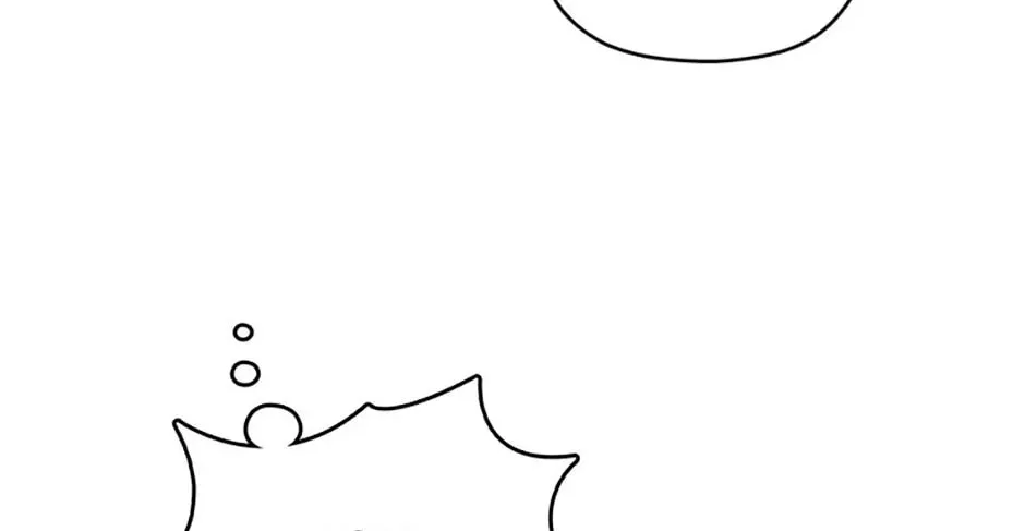 Read Devoted to Diamond chapter 96 image 189 on Lezhin