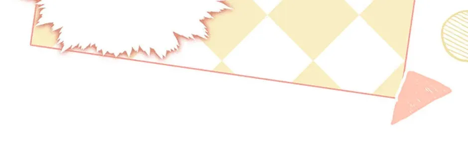 Read Devoted to Diamond chapter 96 image 19 on Lezhin