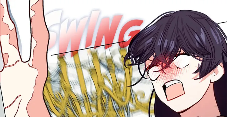 Read Devoted to Diamond chapter 96 image 191 on Lezhin