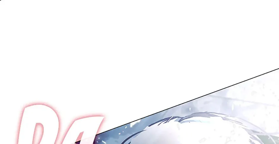 Read Devoted to Diamond chapter 96 image 193 on Lezhin