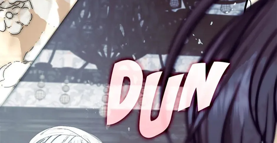 Read Devoted to Diamond chapter 96 image 195 on Lezhin