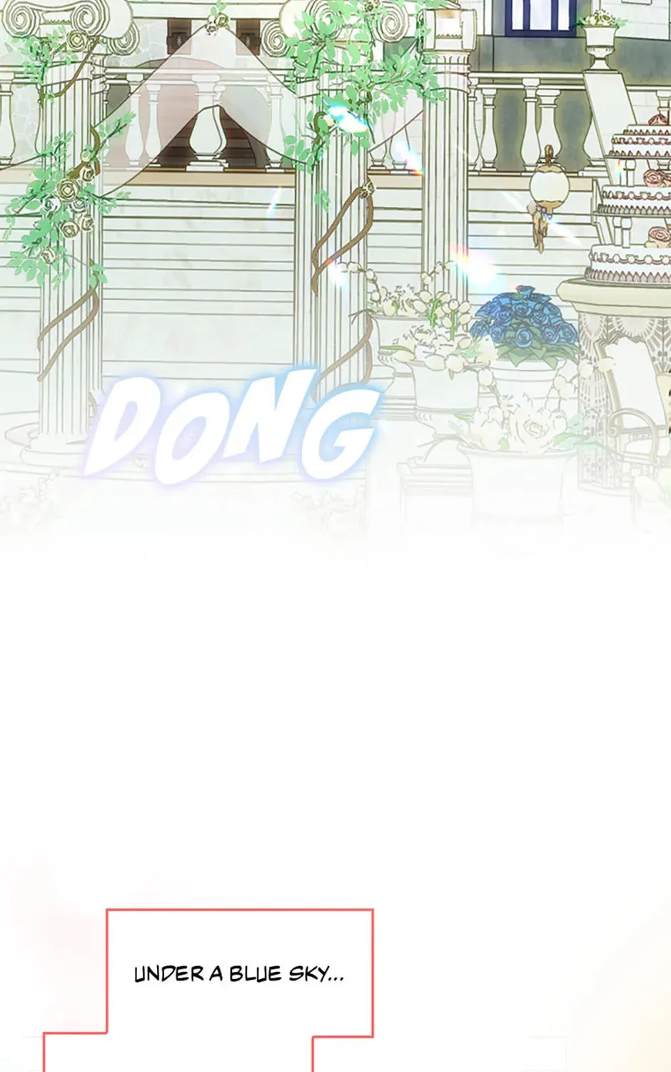 Read Devoted to Diamond chapter 96 image 2 on Lezhin