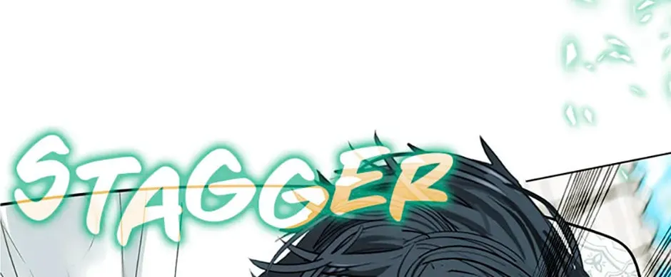 Read Devoted to Diamond chapter 96 image 21 on Lezhin