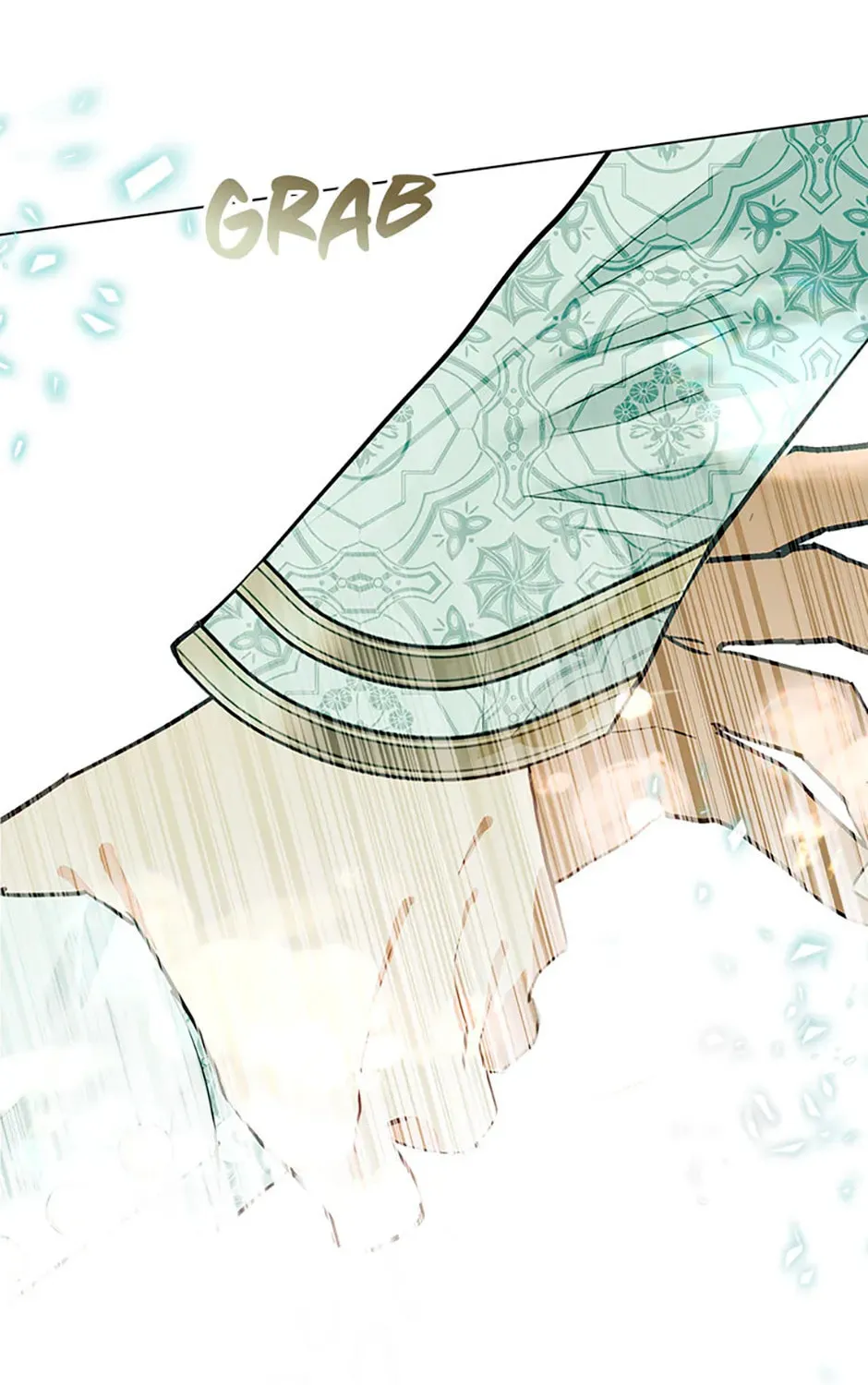 Read Devoted to Diamond chapter 96 image 24 on Lezhin