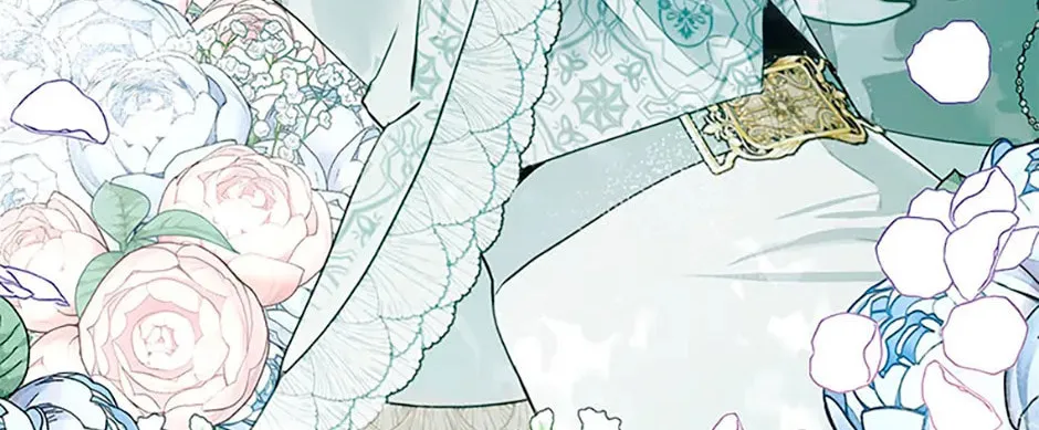 Read Devoted to Diamond chapter 96 image 27 on Lezhin