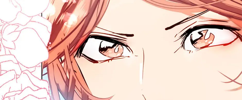 Read Devoted to Diamond chapter 96 image 29 on Lezhin