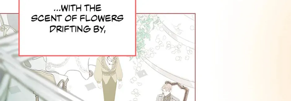 Read Devoted to Diamond chapter 96 image 3 on Lezhin