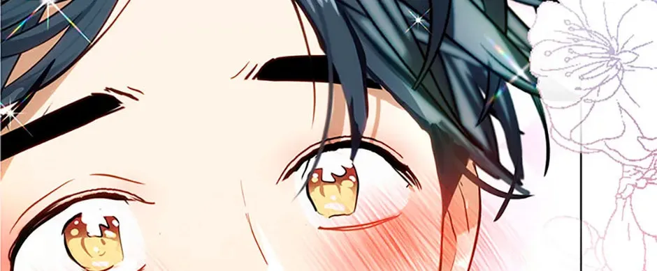 Read Devoted to Diamond chapter 96 image 31 on Lezhin