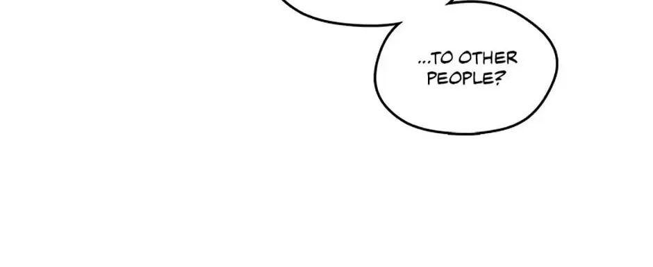 Read Devoted to Diamond chapter 96 image 35 on Lezhin