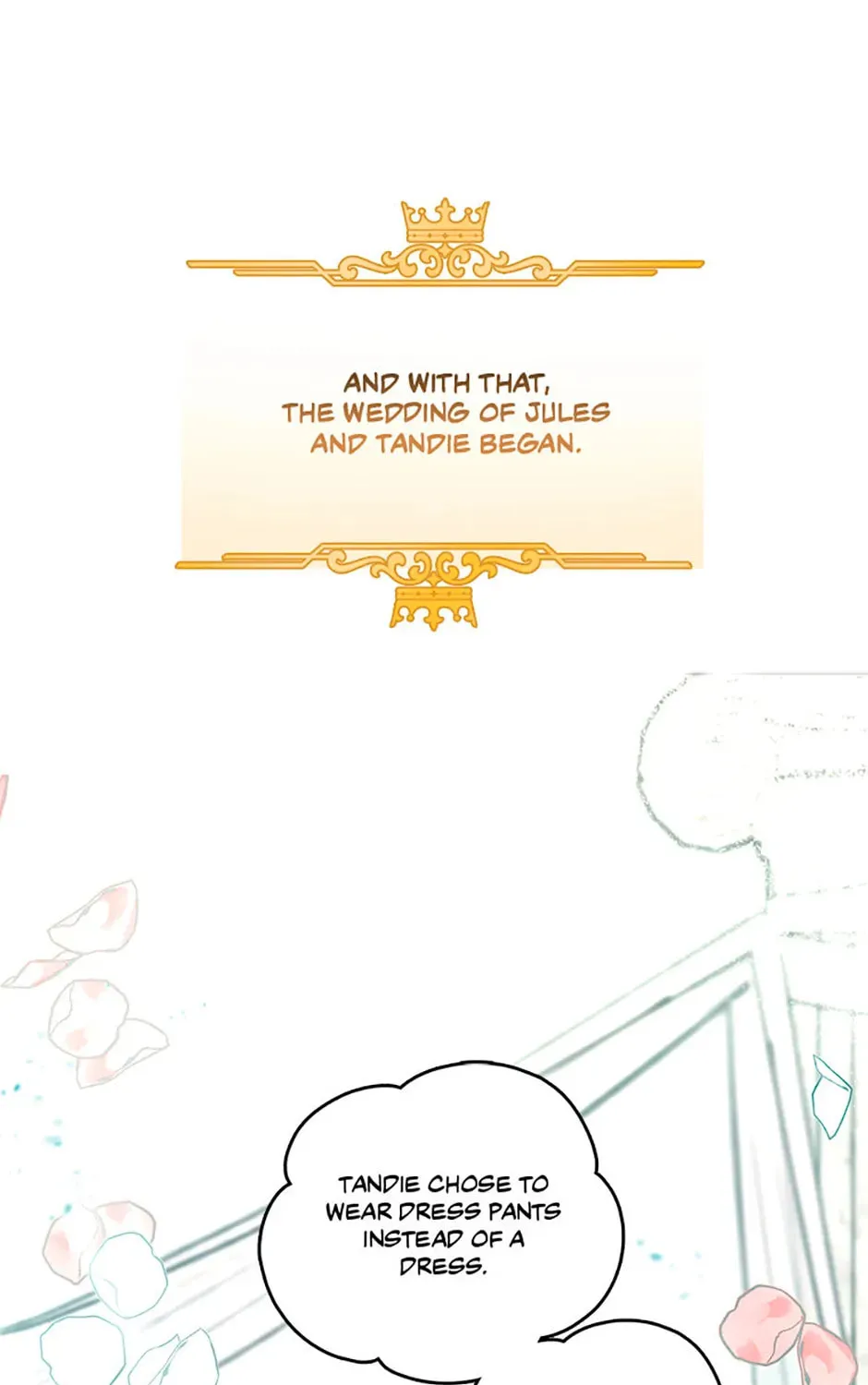 Read Devoted to Diamond chapter 96 image 36 on Lezhin