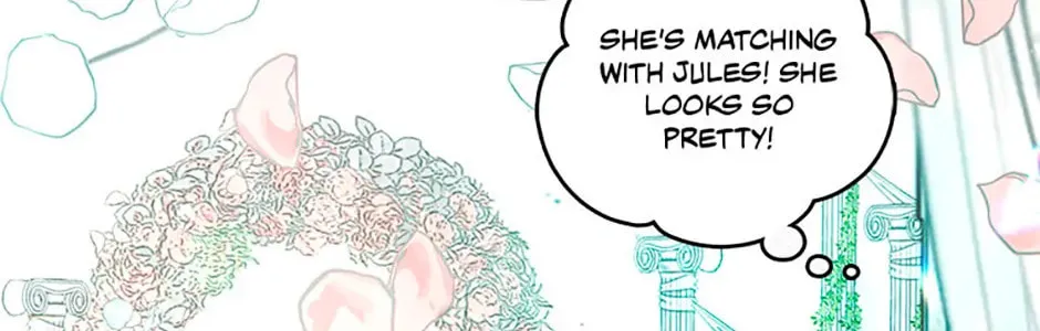 Read Devoted to Diamond chapter 96 image 37 on Lezhin