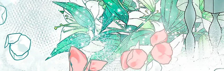 Read Devoted to Diamond chapter 96 image 39 on Lezhin