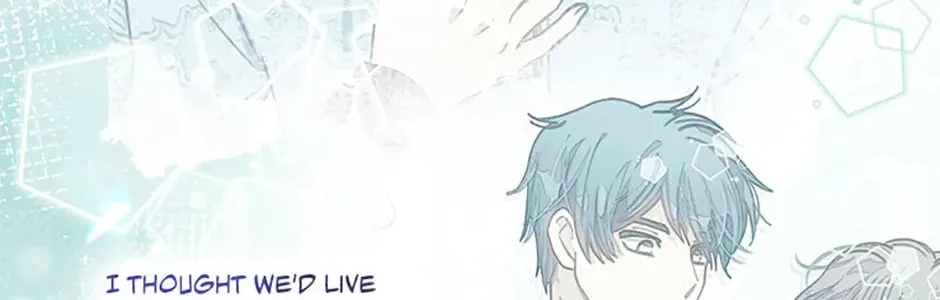 Read Devoted to Diamond chapter 96 image 41 on Lezhin