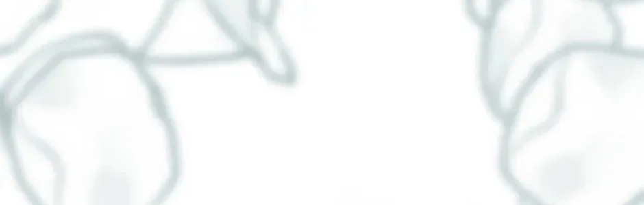 Read Devoted to Diamond chapter 96 image 43 on Lezhin