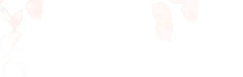 Read Devoted to Diamond chapter 96 image 47 on Lezhin