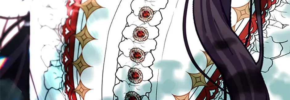 Read Devoted to Diamond chapter 96 image 49 on Lezhin