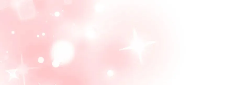 Read Devoted to Diamond chapter 96 image 5 on Lezhin