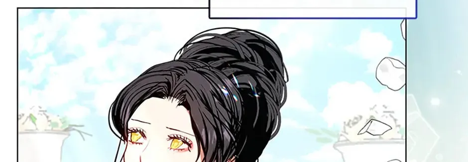 Read Devoted to Diamond chapter 96 image 51 on Lezhin
