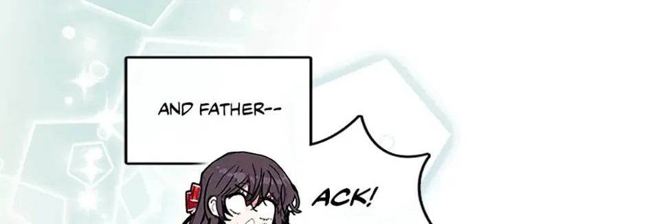 Read Devoted to Diamond chapter 96 image 53 on Lezhin