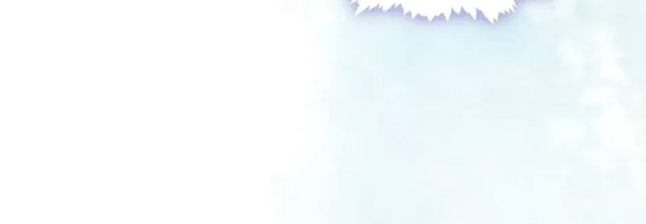 Read Devoted to Diamond chapter 96 image 55 on Lezhin