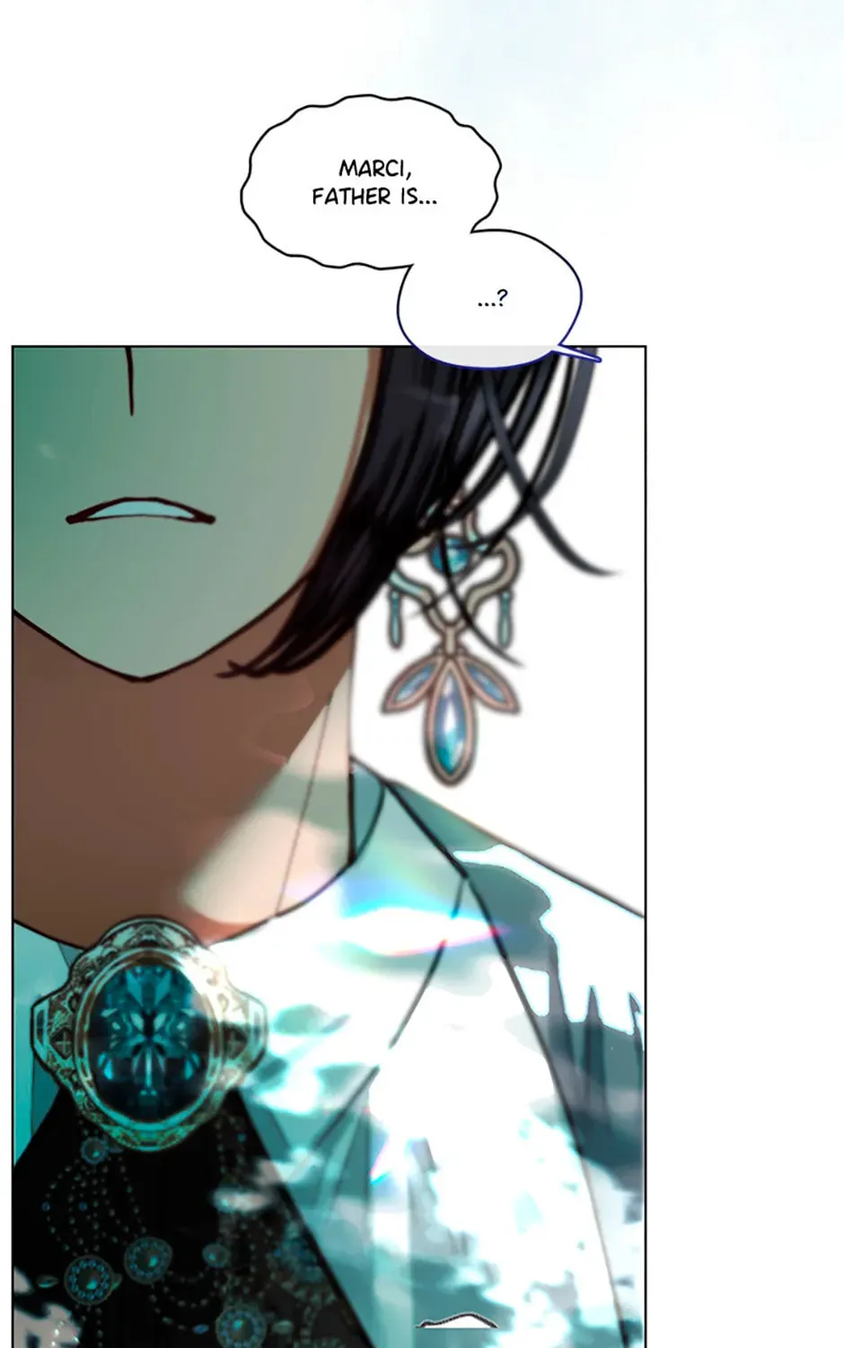 Read Devoted to Diamond chapter 96 image 56 on Lezhin