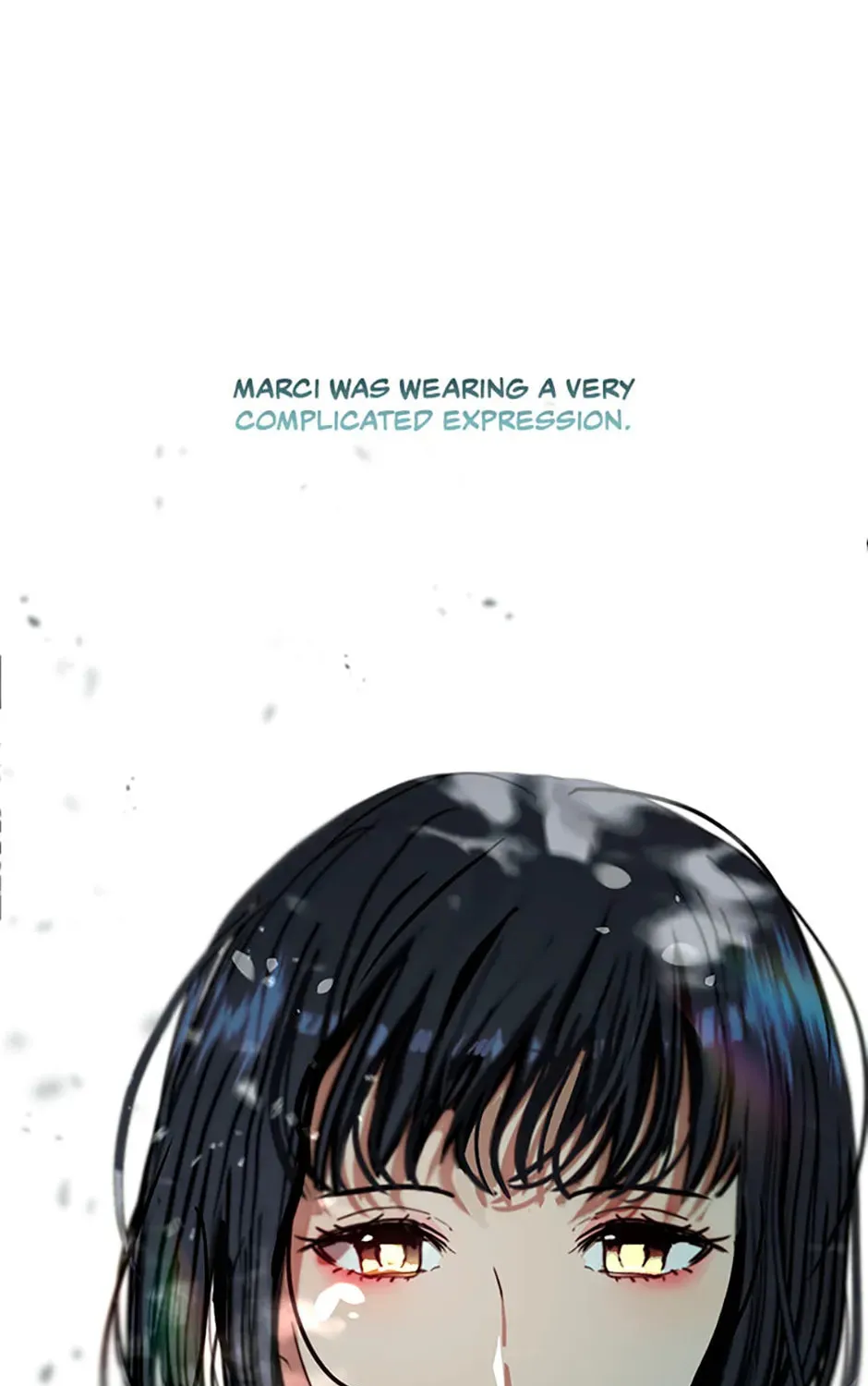 Read Devoted to Diamond chapter 96 image 58 on Lezhin