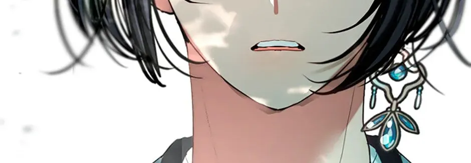 Read Devoted to Diamond chapter 96 image 59 on Lezhin