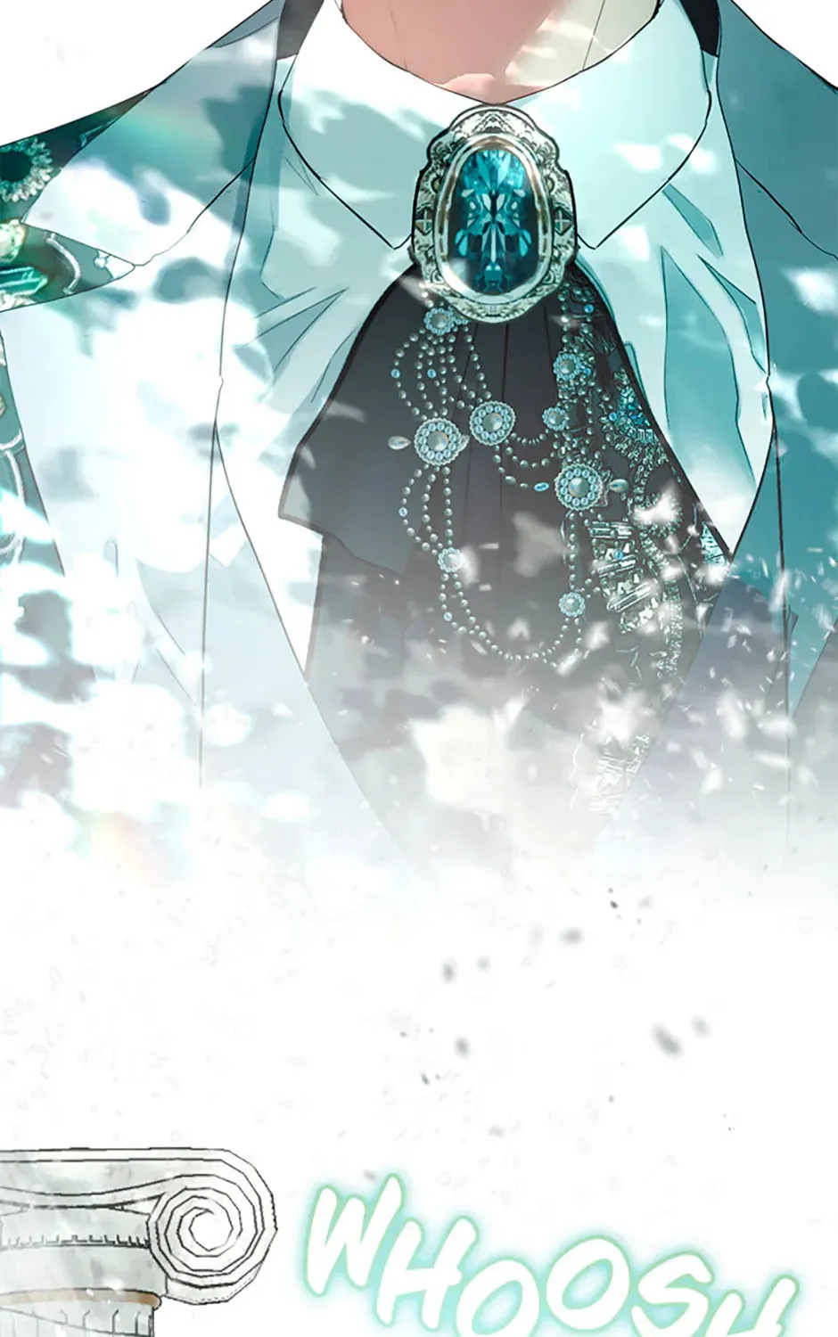 Read Devoted to Diamond chapter 96 image 60 on Lezhin