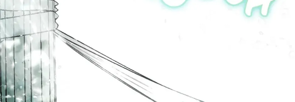 Read Devoted to Diamond chapter 96 image 61 on Lezhin