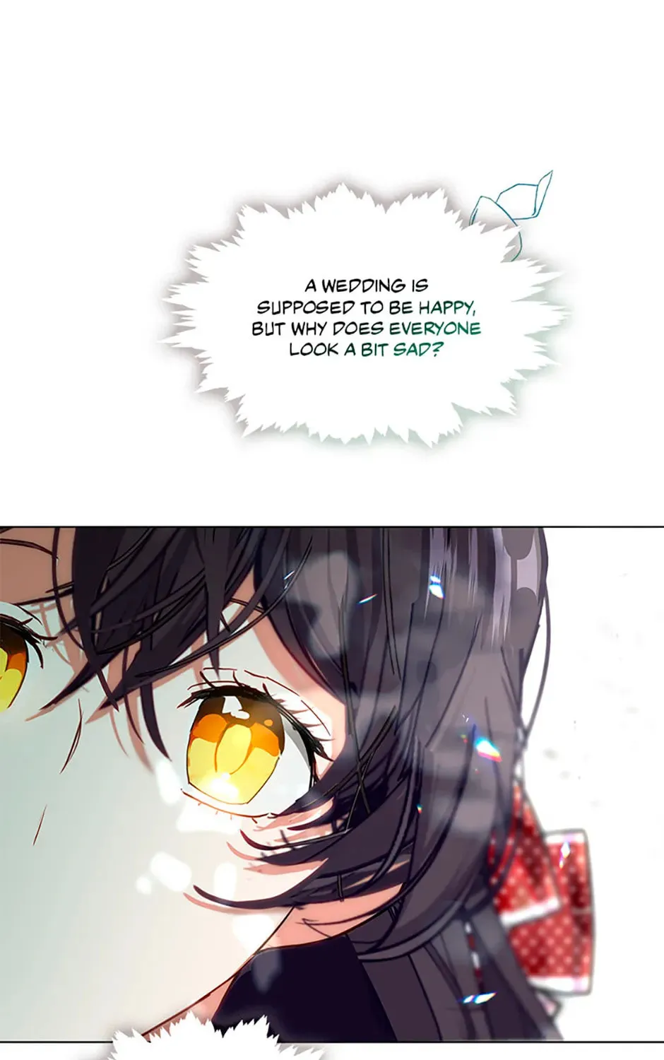 Read Devoted to Diamond chapter 96 image 64 on Lezhin