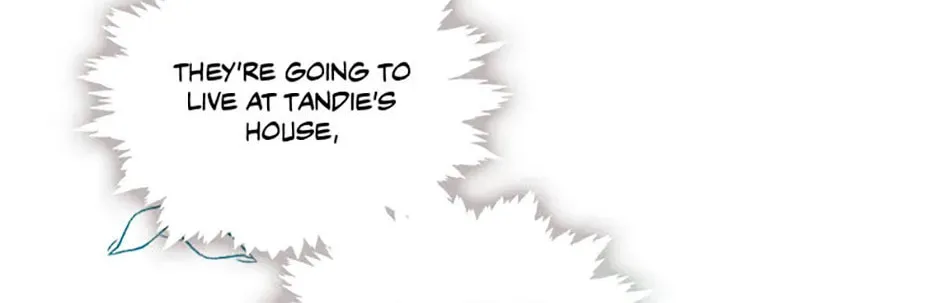 Read Devoted to Diamond chapter 96 image 65 on Lezhin