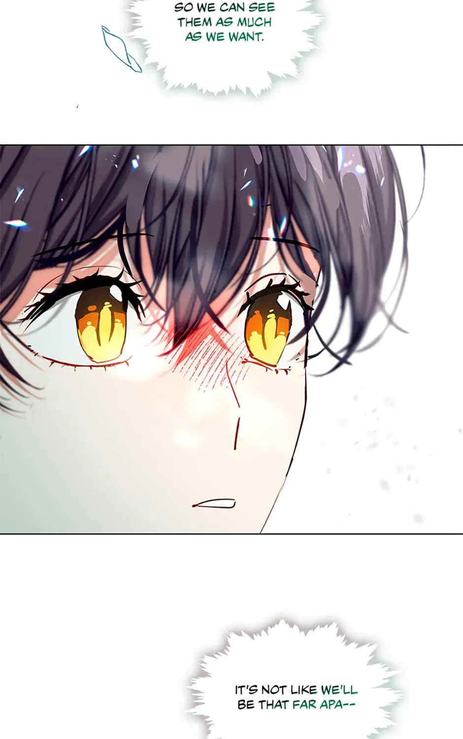 Read Devoted to Diamond chapter 96 image 66 on Lezhin