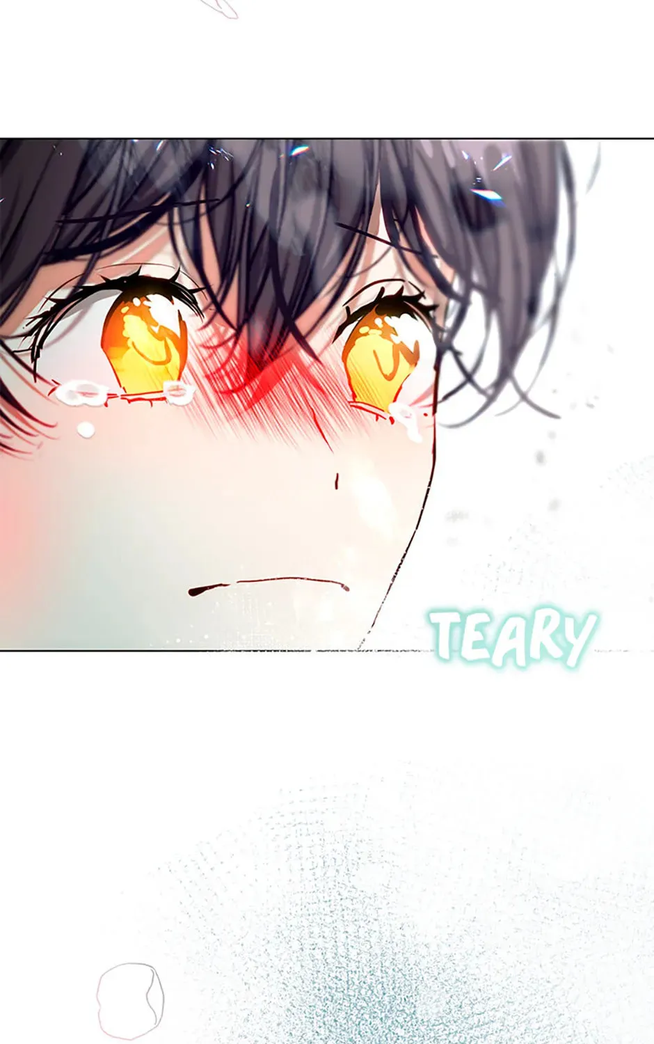 Read Devoted to Diamond chapter 96 image 68 on Lezhin